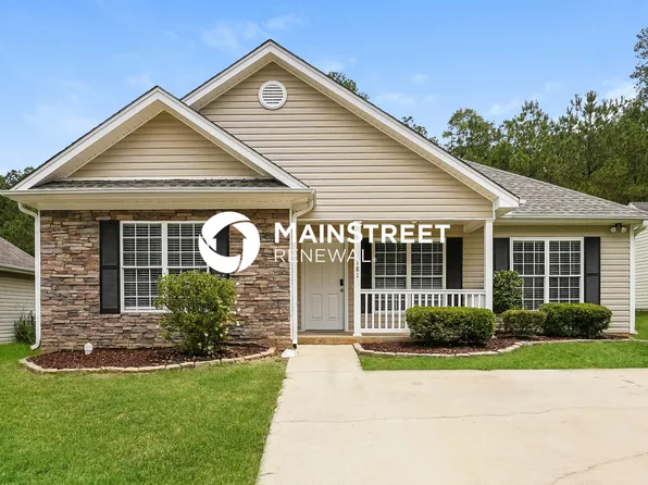 181 Reese Dr, Alabaster, AL 35007