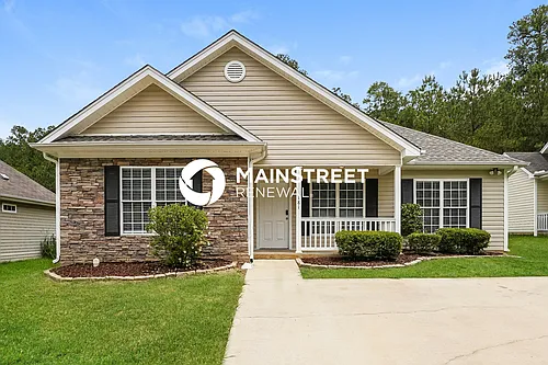 181 Reese Dr Photo 1