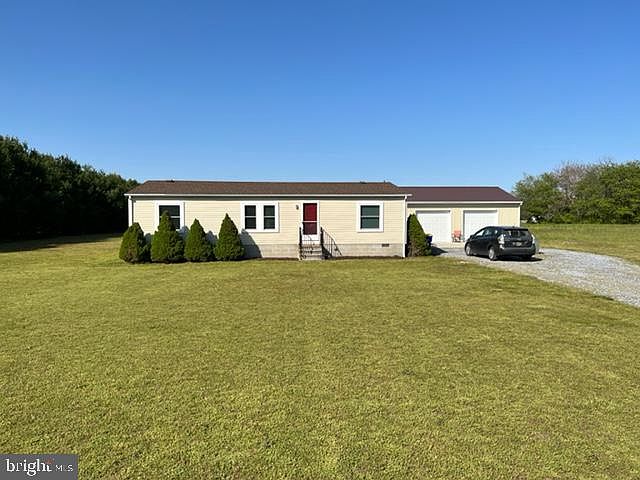 1st image of 11715 Kaylins Way