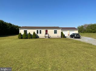 11715 Kaylins Way, Greenwood, DE 19950