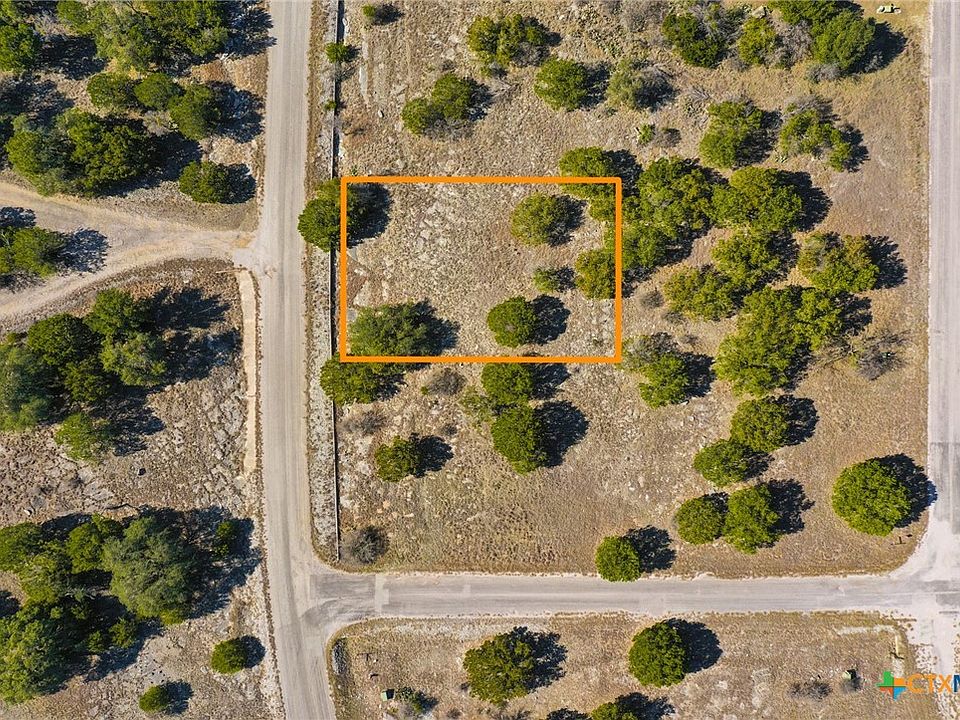 1st image of LOT 14110 Southwind