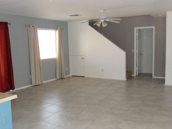 3rd image of 14014 N 162nd Ln