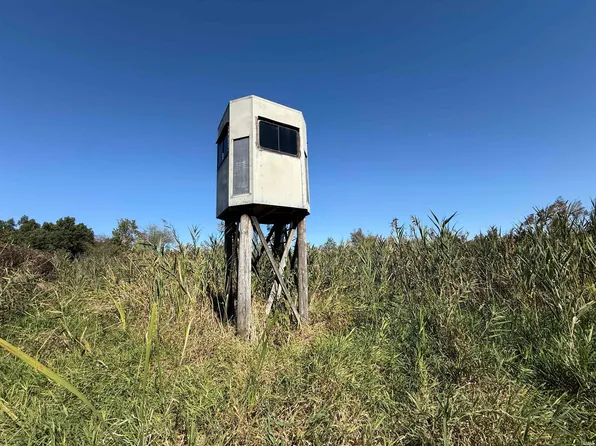 V/l N #650-W, Warsaw, IN 46582