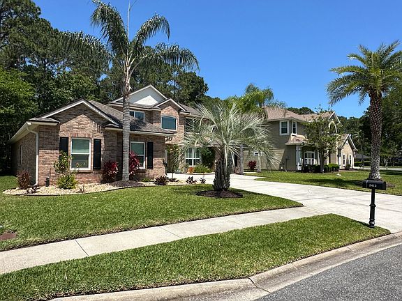 Front from left side.