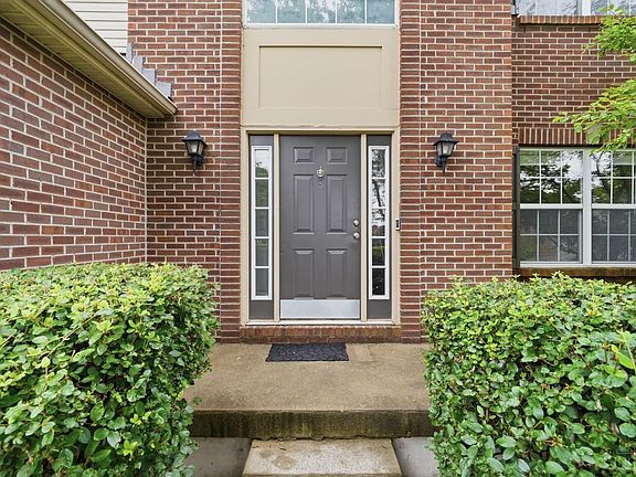 2nd image of 8314 Sea Mist Ct