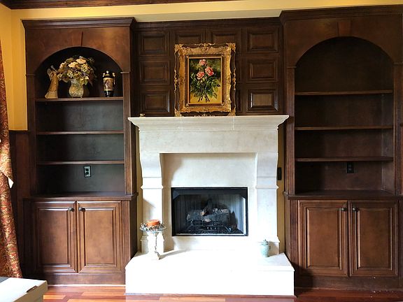 2nd image of 1502 Alydar Ct