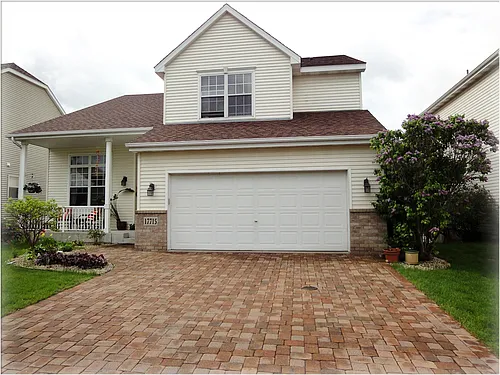 17715 48th Pl N Photo 1
