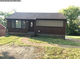 304 Lanier Dr, Madison, TN 37115
