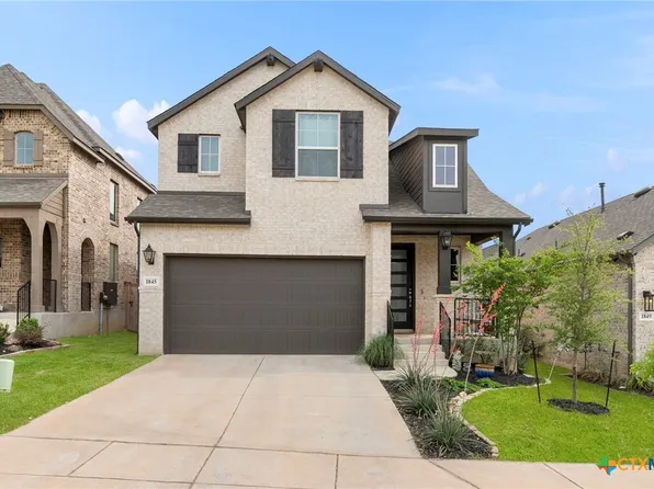 1845 Nettletree Rd, New Braunfels, TX 78132