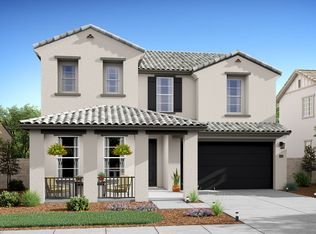 1926 Carmel Ranch Cir, Oakdale, CA 95361