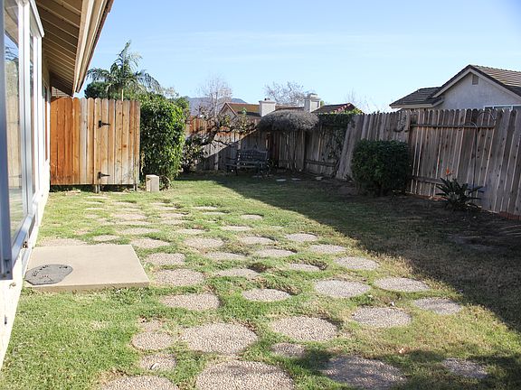 3rd image of 5422 Quailridge Dr