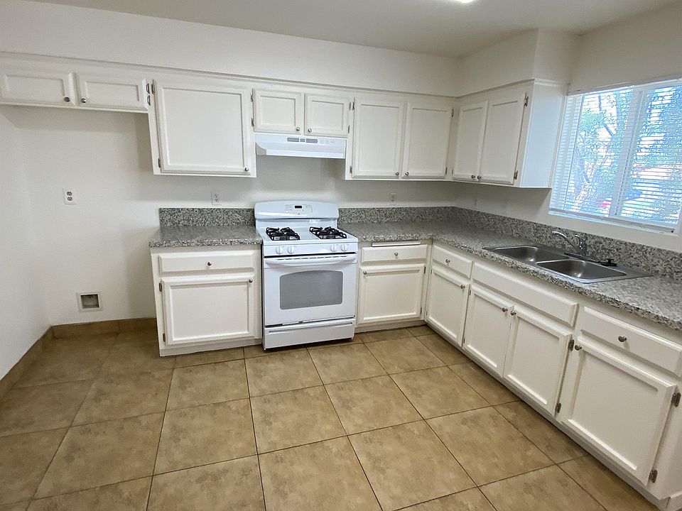 1st image of 3209 Fortier St APT B