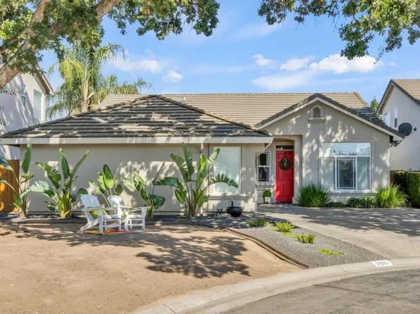 2901 Sierra Mills Ln, Sacramento, CA 95864