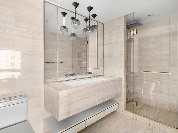 3rd image of 135 W 52nd St APT 15A