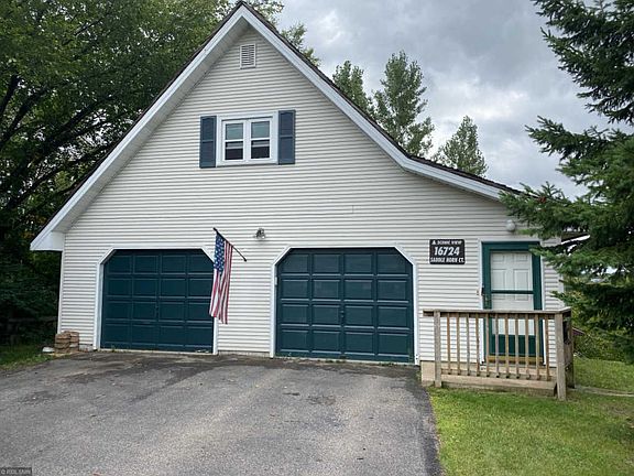 2nd image of 16724 Saddle Horn Ct