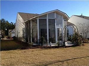 1st image of 162 Sea Lavender Ln