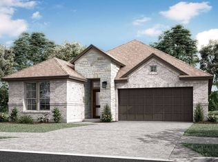 2877 Ter Grv Dr, Conroe, TX 77304