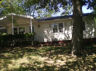 3102 N Union St, Independence, MO 64050