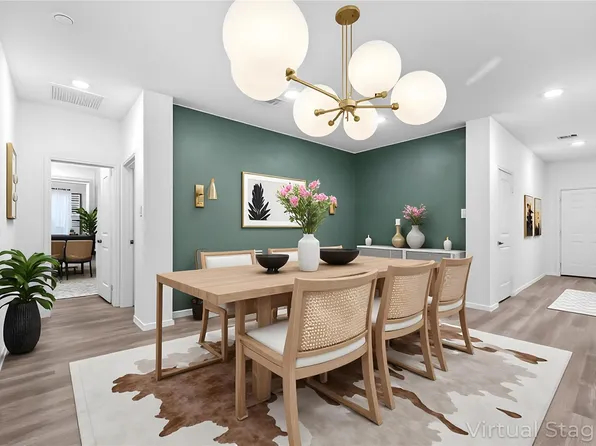 6110 Ginevra Summers Dr, Katy, TX 77493