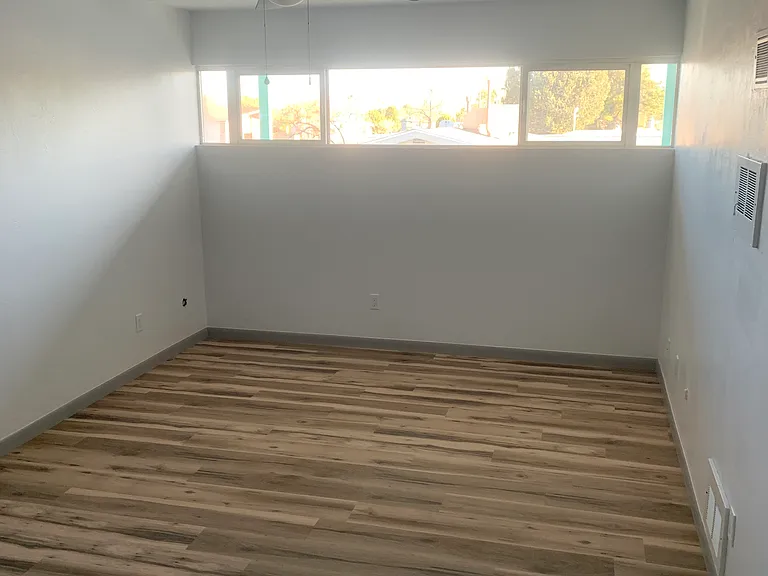 bed 2_08182022