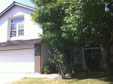 1st image of 5800 Sheaves Ct