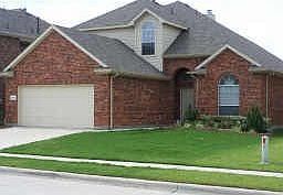 1st image of 2432 Charisma Dr