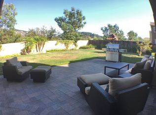 3095 Burnet Dr, Escondido, CA 92027
