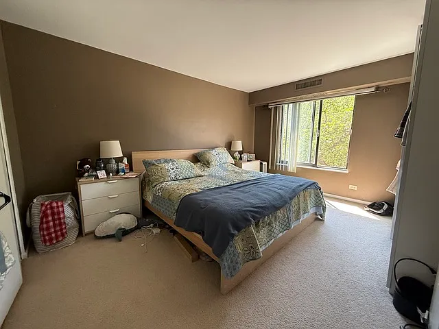 1505 E Central Rd #212B — Photo 9
