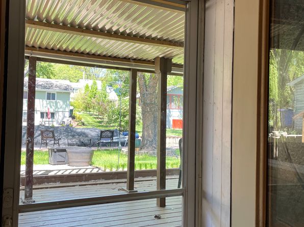 112 Wallace Dr #2