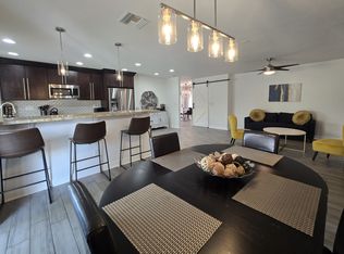 6110 E Blanche Dr, Scottsdale, AZ 85254