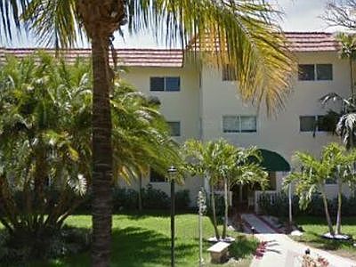 2nd image of 200 Galen Dr APT 314