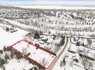 2376 Rue Bachand, Carignan, QC J3L 4E8