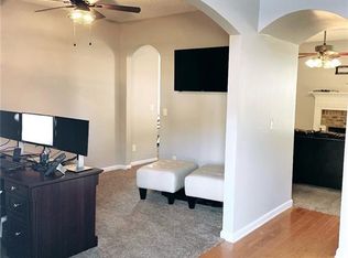 500 Gristmill Ln, Hampton, GA 30228