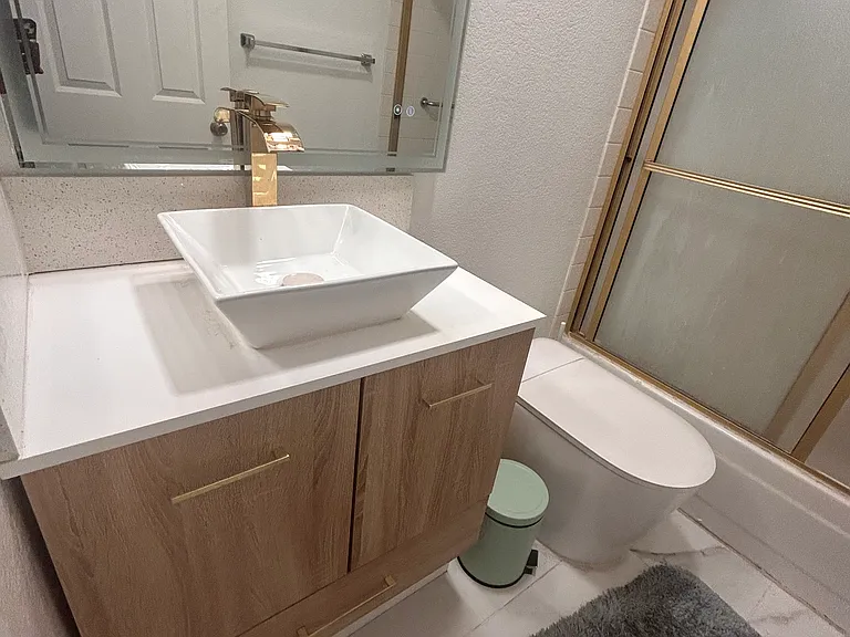 4170 Sanderling Cir #469 — Photo 6