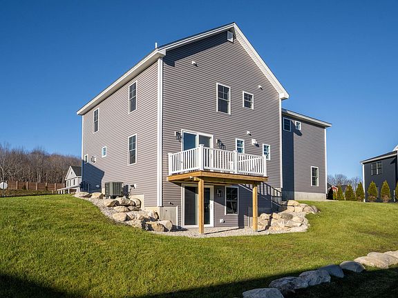 3rd image of 61 Bluebird Trl #12