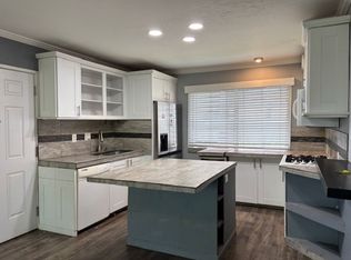 74-5618 Palani Rd APT G8, Kailua Kona, HI 96740