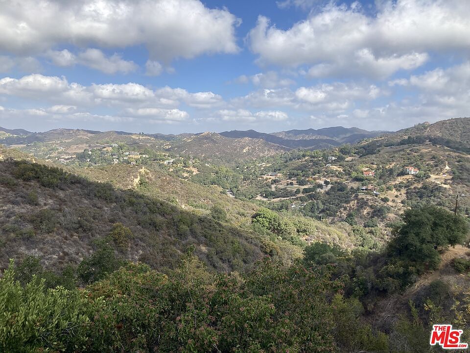 21327 Hillside Dr, Topanga, CA 90290 Zillow