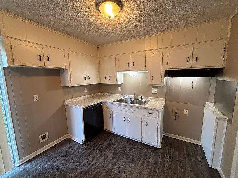 103 Overland Trl — Photo 5