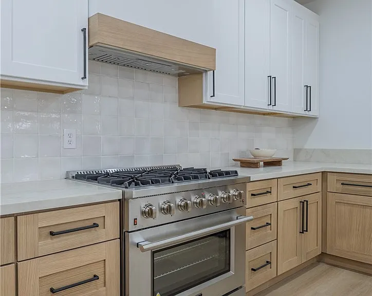 10982 Village Ridge Ln — Photo 5