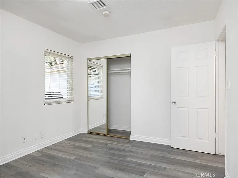 5020 Topanga Canyon Blvd — Photo 20