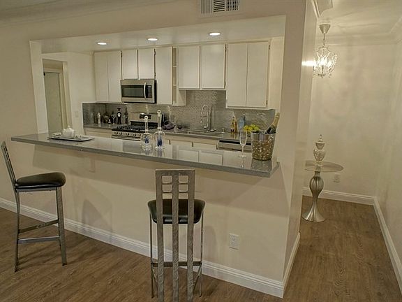 5th image of 1940 N Highland Ave APT 5