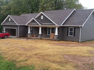 737 Gainesway Dr, Madisonville, KY