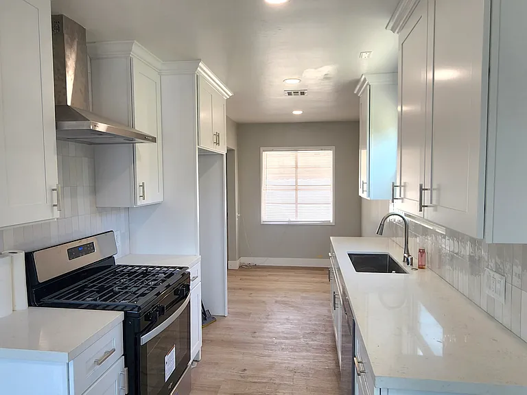 9345 Firebird Ave — Photo 13