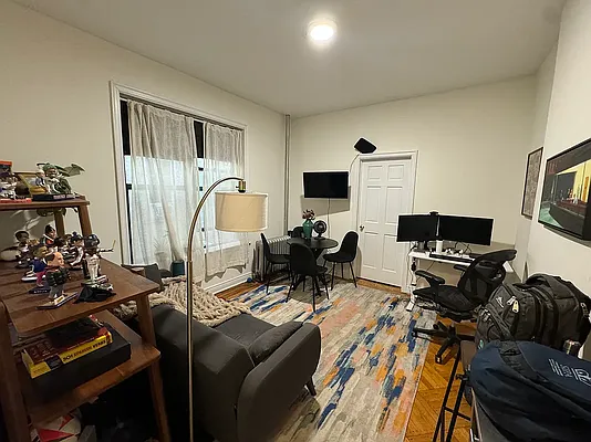 Rented by ATM Realty Service Inc | media 2