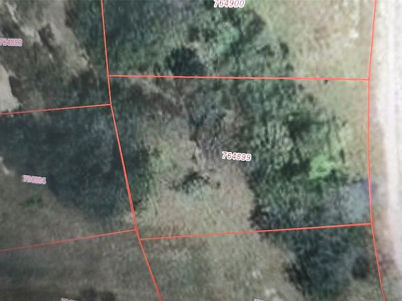3rd image of 0 Big Horn Dr