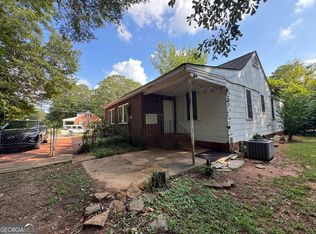 1980 S Lumpkin St APT B, Athens, GA 30606
