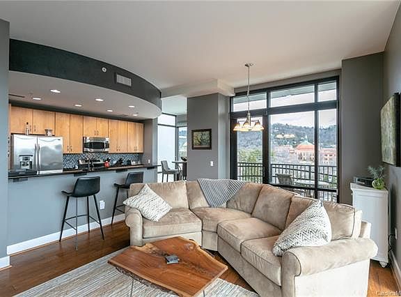 4th image of 60 N Market St APT 501