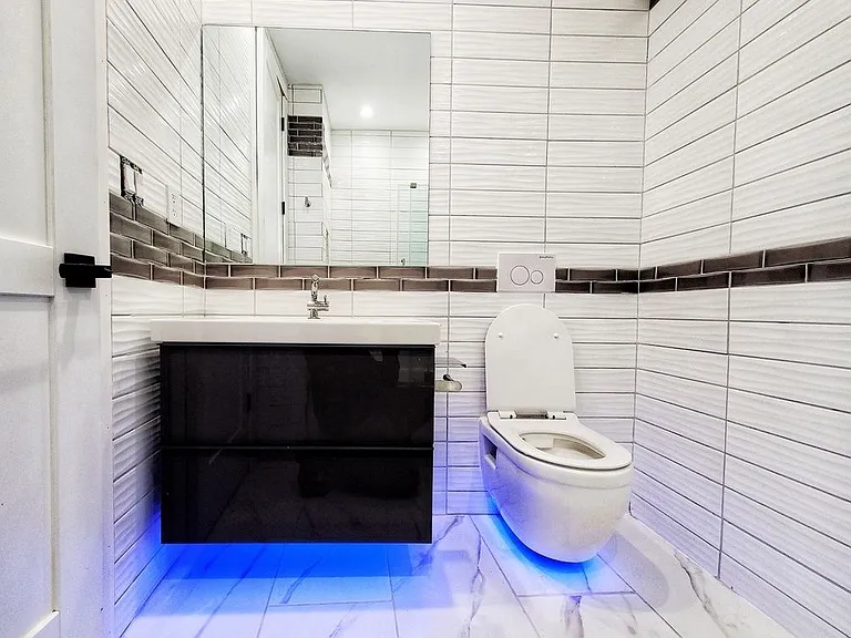 599 5th Ave #1 — Photo 6