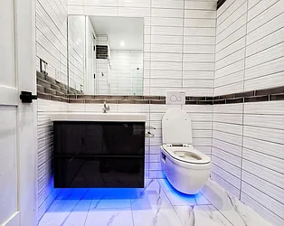 Rented by DavidWest Properties