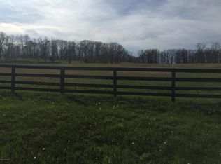 16 Webbtown Rd, Pendleton, KY 40055